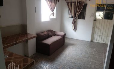 Casa en Calle Francisco Villa, Ciudad del Carmen