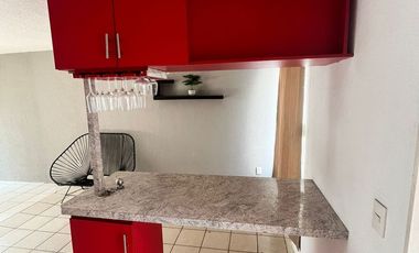 VENTA DE CASA EN FRACCIONAMIENTO EN RESIDENCIAL LOS SAUCES EN EMILIANO ZAPATA EN MORELOS