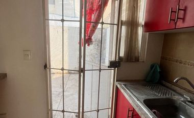 VENTA DE CASA EN FRACCIONAMIENTO EN RESIDENCIAL LOS SAUCES EN EMILIANO ZAPATA EN MORELOS