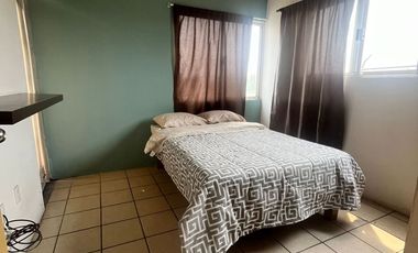 VENTA DE CASA EN FRACCIONAMIENTO EN RESIDENCIAL LOS SAUCES EN EMILIANO ZAPATA EN MORELOS
