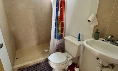 VENTA DE CASA EN FRACCIONAMIENTO EN RESIDENCIAL LOS SAUCES EN EMILIANO ZAPATA EN MORELOS