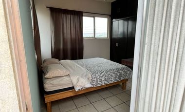 VENTA DE CASA EN FRACCIONAMIENTO EN RESIDENCIAL LOS SAUCES EN EMILIANO ZAPATA EN MORELOS