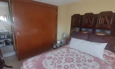 COCALCO CASA EN VENTA