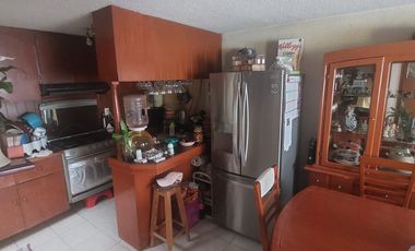 COCALCO CASA EN VENTA
