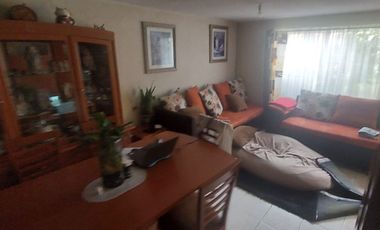 COCALCO CASA EN VENTA
