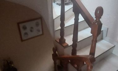 COCALCO CASA EN VENTA