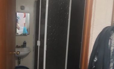 COCALCO CASA EN VENTA