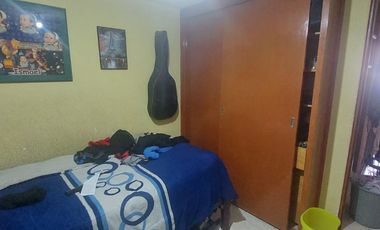 COCALCO CASA EN VENTA