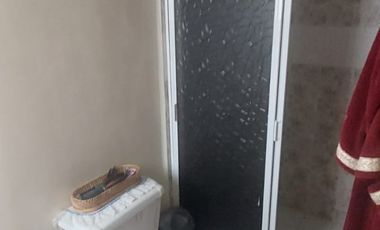 COCALCO CASA EN VENTA