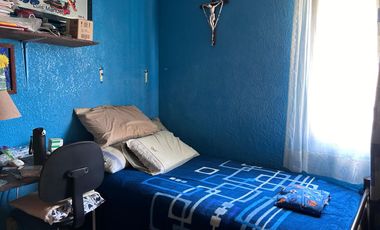 COCALCO CASA EN VENTA