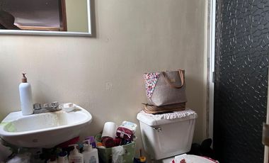 COCALCO CASA EN VENTA