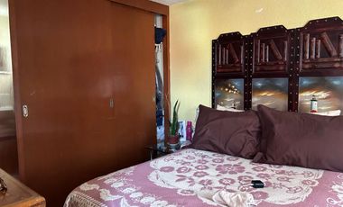 COCALCO CASA EN VENTA