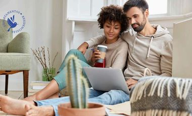 Casa en venta en la alcaldía Gustavo A Madero col. Guadalupe Tepeyac CDMX en PREVENTA