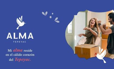 Casa en venta en la alcaldía Gustavo A Madero col. Guadalupe Tepeyac CDMX en PREVENTA