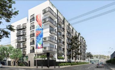 Casa en venta en la alcaldía Gustavo A Madero col. Guadalupe Tepeyac CDMX en PREVENTA