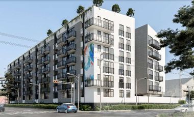 Casa en venta en la alcaldía Gustavo A Madero col. Guadalupe Tepeyac CDMX en PREVENTA