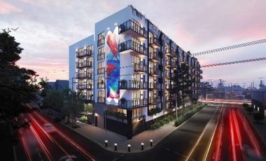 Casa en venta en la alcaldía Gustavo A Madero col. Guadalupe Tepeyac CDMX en PREVENTA