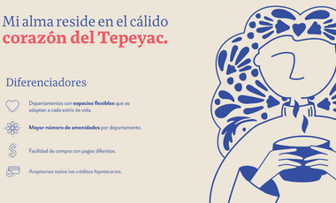 Casa en venta en la alcaldía Gustavo A Madero col. Guadalupe Tepeyac CDMX en PREVENTA