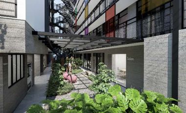 Casa en venta en la alcaldía Gustavo A Madero col. Guadalupe Tepeyac CDMX en PREVENTA