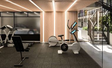 Casa en venta en la alcaldía Gustavo A Madero col. Guadalupe Tepeyac CDMX en PREVENTA