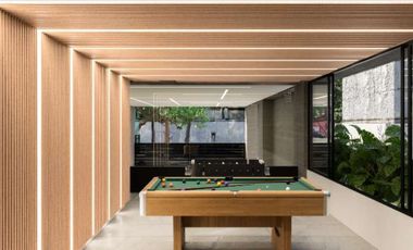 Casa en venta en la alcaldía Gustavo A Madero col. Guadalupe Tepeyac CDMX en PREVENTA