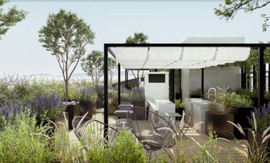 Casa en venta en la alcaldía Gustavo A Madero col. Guadalupe Tepeyac CDMX en PREVENTA