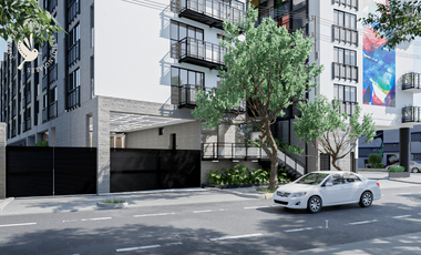 Casa en venta en la alcaldía Gustavo A Madero col. Guadalupe Tepeyac CDMX en PREVENTA