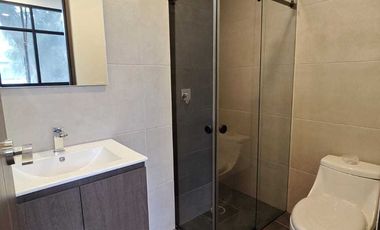 Casa en venta en la alcaldía Gustavo A Madero col. Guadalupe Tepeyac CDMX en PREVENTA