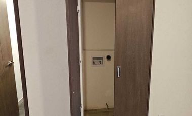 Casa en venta en la alcaldía Gustavo A Madero col. Guadalupe Tepeyac CDMX en PREVENTA