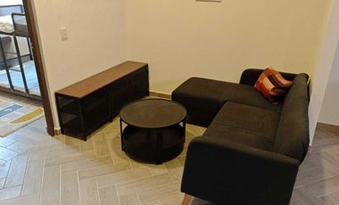 Casa en venta en la alcaldía Gustavo A Madero col. Guadalupe Tepeyac CDMX en PREVENTA