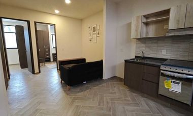 Casa en venta en la alcaldía Gustavo A Madero col. Guadalupe Tepeyac CDMX en PREVENTA