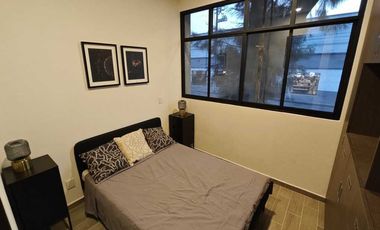 Casa en venta en la alcaldía Gustavo A Madero col. Guadalupe Tepeyac CDMX en PREVENTA