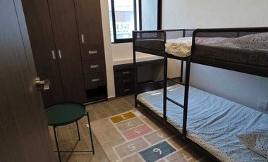 Casa en venta en la alcaldía Gustavo A Madero col. Guadalupe Tepeyac CDMX en PREVENTA