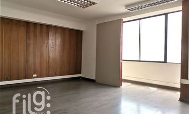 VENDO OFICINA SECTOR CENTRO ANTOFAGASTA