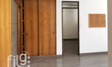 VENDO OFICINA SECTOR CENTRO ANTOFAGASTA