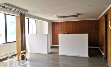VENDO OFICINA SECTOR CENTRO ANTOFAGASTA