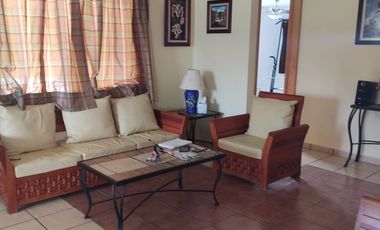 CASA EN VENTA JALMOLONGA MALINALCO