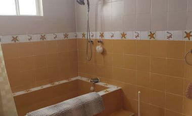 CASA EN VENTA JALMOLONGA MALINALCO
