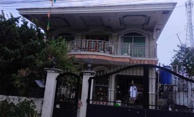 Spacious house for rent in Carmen Cebu