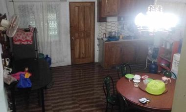 Spacious house for rent in Carmen Cebu