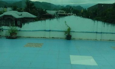 Spacious house for rent in Carmen Cebu