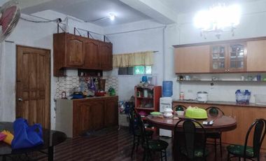 Spacious house for rent in Carmen Cebu