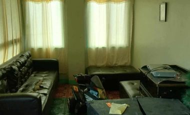 Spacious house for rent in Carmen Cebu