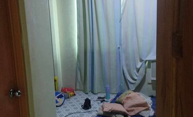 Spacious house for rent in Carmen Cebu