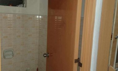 Spacious house for rent in Carmen Cebu