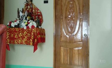 Spacious house for rent in Carmen Cebu