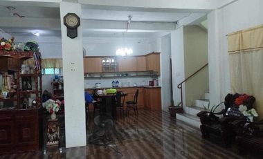 Spacious house for rent in Carmen Cebu