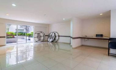 DEPARTAMENTO PENTHOUSE EN ARTES GRAFICAS CALZ.LA VIGA 252