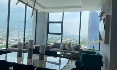 DEPARTAMENTO VENTA EN CONTRY CERCA DE TEC DE MONTERREY