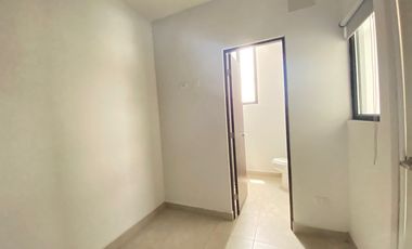 DEPARTAMENTO VENTA EN CONTRY CERCA DE TEC DE MONTERREY